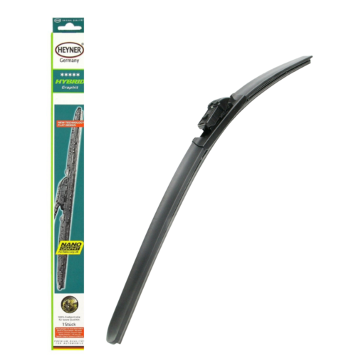 Fits Vauxhall Opel Insignia Hatchback 2017-On  Rear Window Wiper Blade HH20"ST - Picture 1 of 7