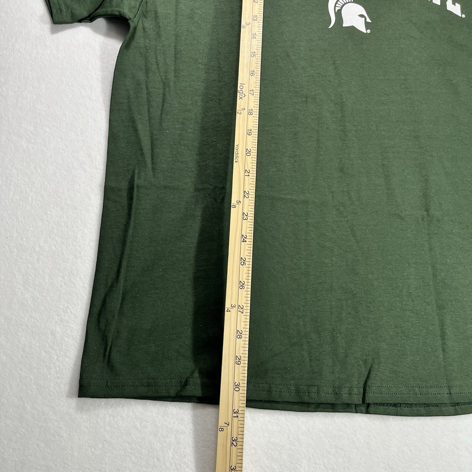 Picture 5 of 7