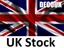 deco-uk