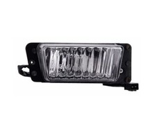 VW POLO KLASSEIC VARIANT 1996- VH230P RIGHT HALOGEN FOG LIGHT 