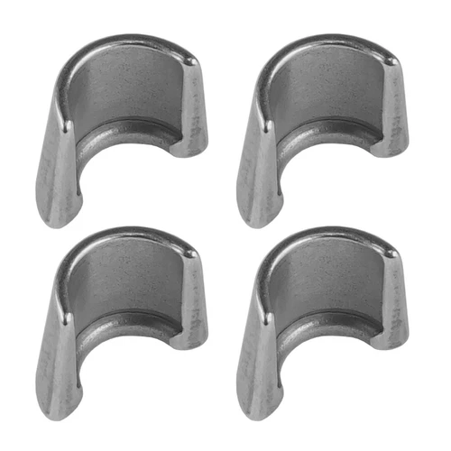 4x Ventilsplint für CH12.5GS-1926 CH12.5S-1928 - CH12.5S -1941 CH12.5T-1927 - Bild 6 von 7