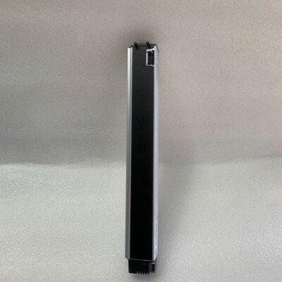 Buy 00Y4643 IBM V3700 V3500 Node Canister Battery BBU 00Y4594