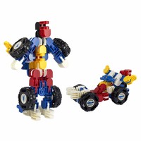 Keten Building Blocks For Kids Educational Building Toys Gifts For Kids Imagi... on sale Keten Building Blocks For Kids Educational Building Toys Gifts For Kids Imagi... on sale