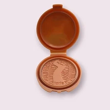 Tarte Amazonian Clay 12 Hour Blush Exposed 1g (2 PCS )