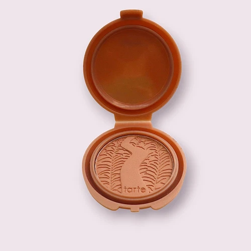 Tarte Amazonian Clay 12 Hour Blush Exposed 1g (2 PCS )