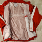 Foto 10 di 14