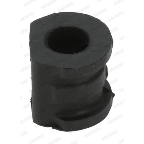 Moog Stabilisatorlager Vorne Links Rechts FüR VW UP 121 122 BL1 BL2 Skoda-image