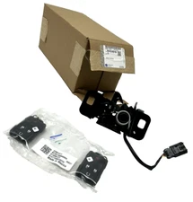 84424019 OEM GM Remote Start Kit 2017-2018 GMC Sierra 3500 HD 6.6L 6.0L