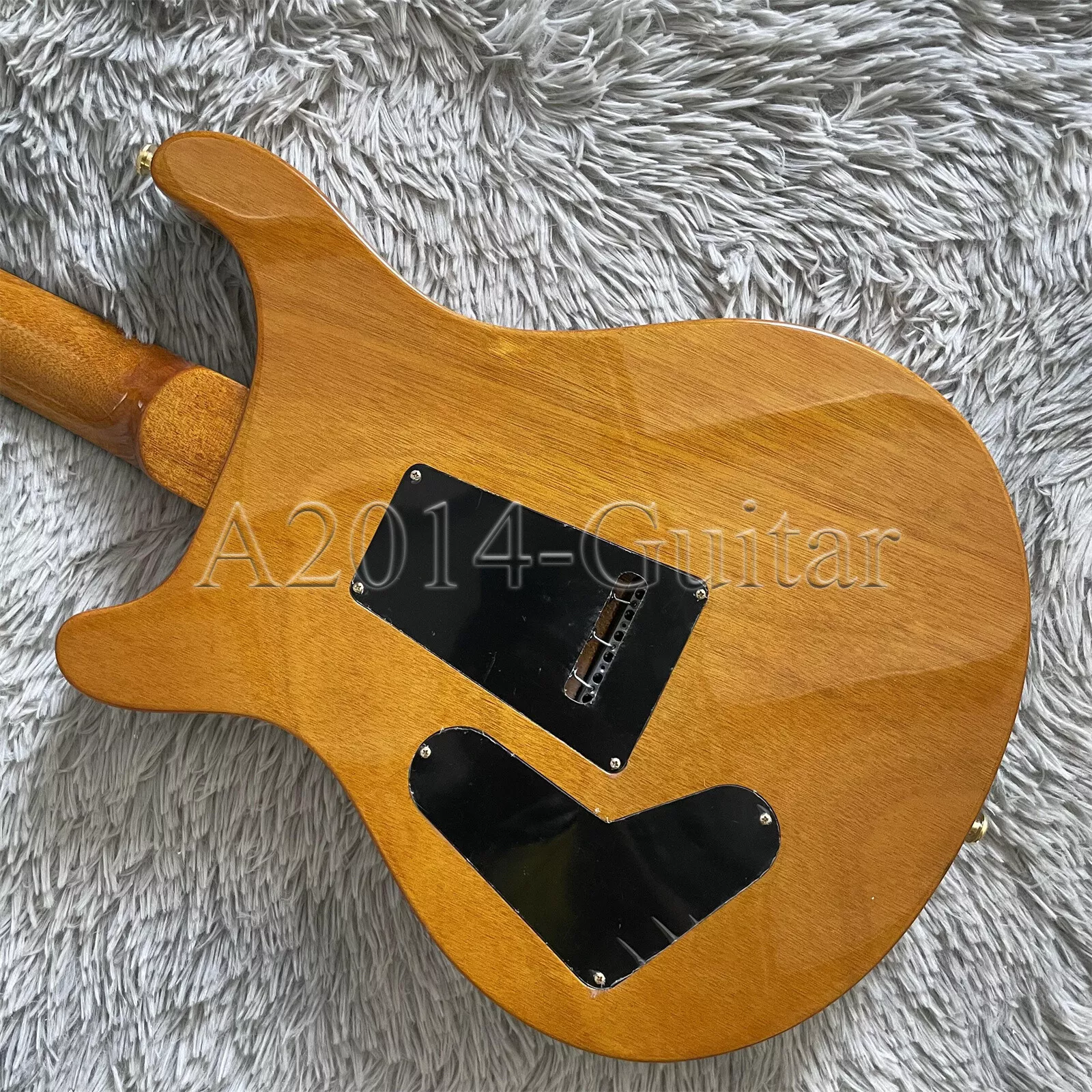 Picture 5 of 5