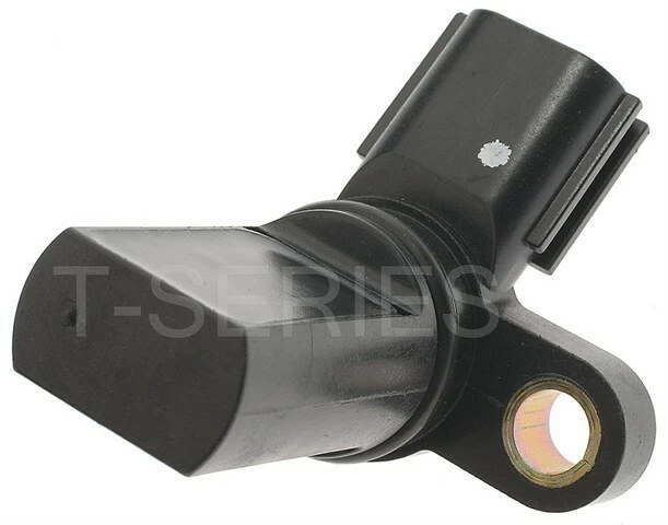 Sensor de posición del árbol de levas ESTÁNDAR para Nissan Almera 2001-2005 Foto 3 de 4