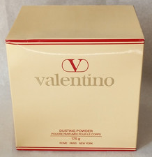 Valentino Body Powders for sale | eBay