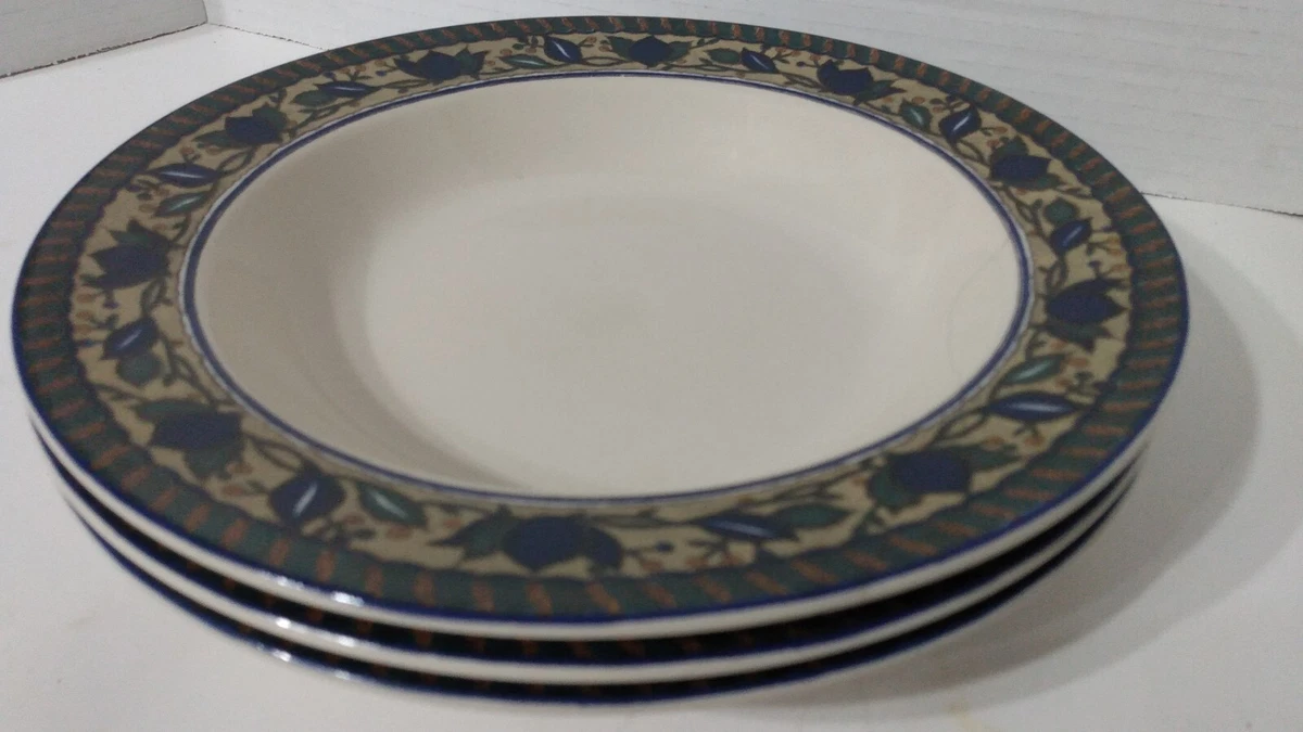 Santa Anita Ware In California Pottery China & Dinnerware for sale