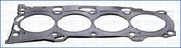 Kopfdichtung Toyota Avensis 2.4VVT-I 03-