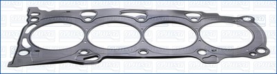 KOPFDICHTUNG TOYOTA AVENSIS 2.4VVT-I 03-