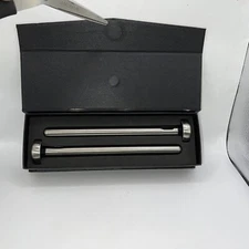 kollea beer chiller sticks stainless steel 