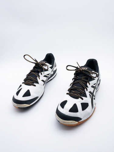 Chaussures VTT Northwave Powerstrap – Homme, Noir, Taille 45 EU, Compatibles Pédales Automatiques