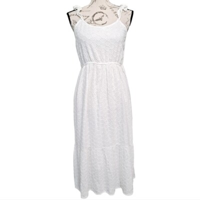 chinese dress ladies Amazon.com: Jessica Simpson Women's Bonded Lace Dress, Navy/White, 12 :  Clothing, Shoes & Jewelry main image 1
