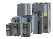 1PC SIEMENS INVERTER 6SL3220-2YD12-0CB0 6SL3 220-2YD12-0CB0 BOP-2 PANEL NEW