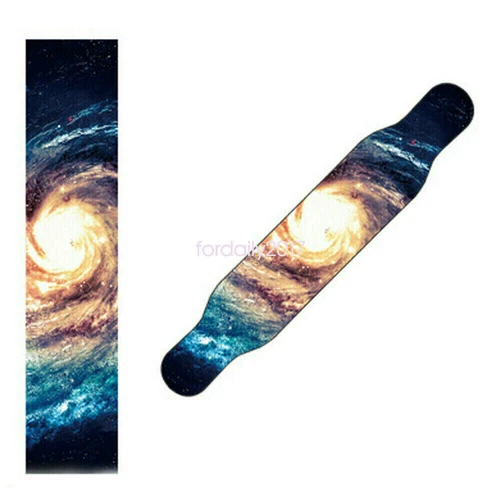 Product view 8