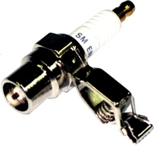 Ignition Tester Small Engine (Standard Ignition) T&E Tools 7321