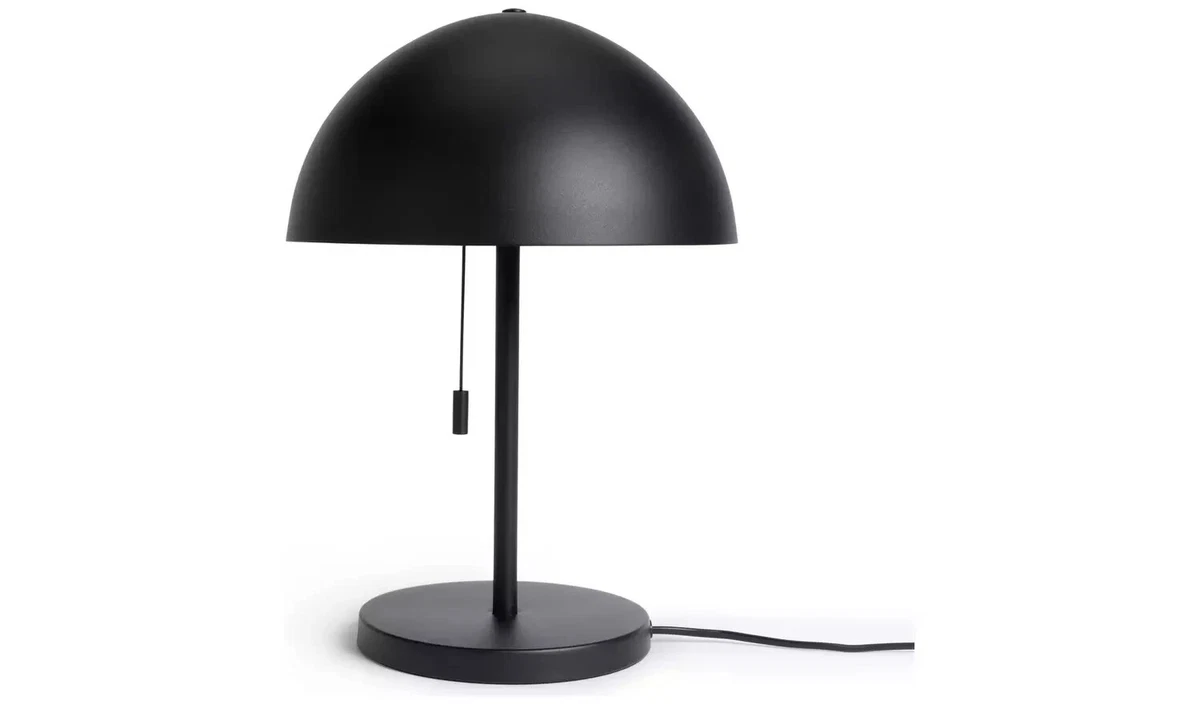 Habitat hotsell desk lamp