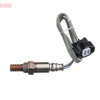 Denso Lambdasonde Sensor Abgassteuerung DOX-0429 FüR XK Jaguar Type X100 X358 XJ