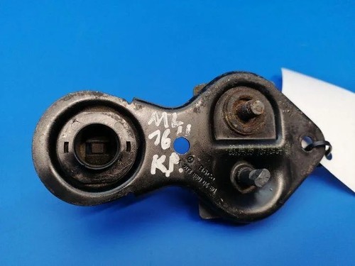 MERCEDES-BENZ M W164 Motorhaubensicherung A2038800460 2.80 Diesel 21213384