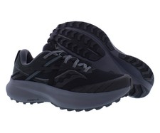 Saucony Ride 15 TR Womens Shoes