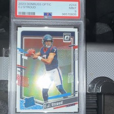 2023 Donruss Optic Football Checklist Guide in-content 36