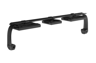 Ecotech Marine Multi-Light RMS Track (Mount. System Part A)