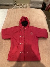 Billabong Altyr 4k Waterproof