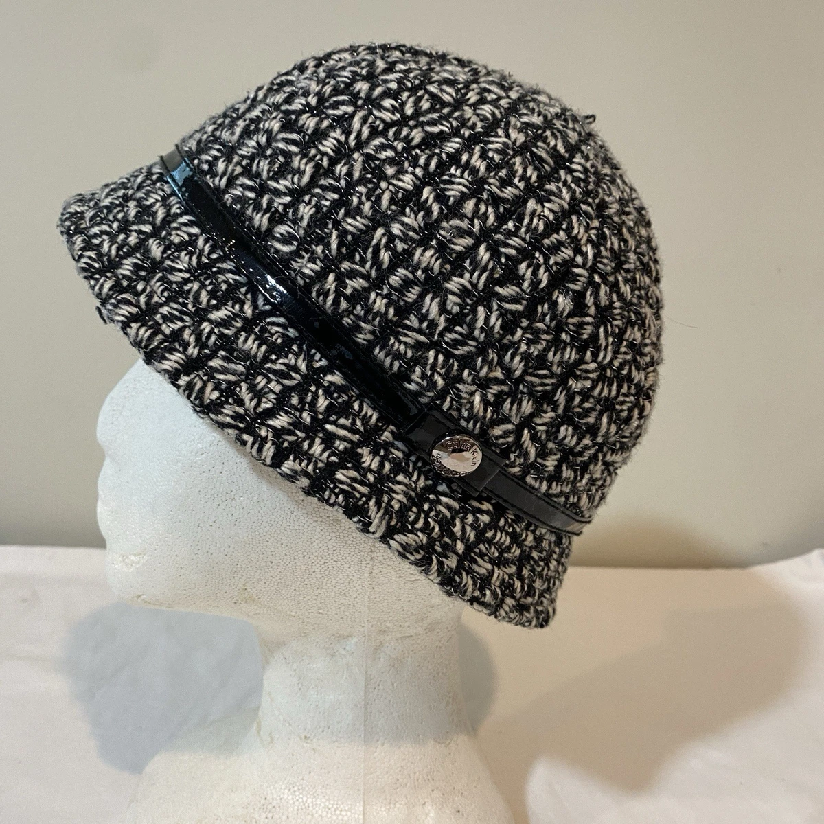 Calvin Klein Bucket Hats for Women for sale | eBay display picture 1
