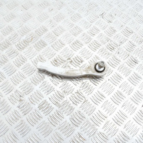 AUDI Q7 4M Querstabilisator Spurstange Hinten Rechts 4M0505465D 3.0 D 170kw 2020