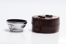 Voigtl nder Lens Hood 125/20