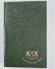 The Resurrection of Life by John Brown