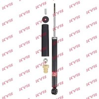 KYB StoßDäMpfer 348019 FüR Honda