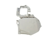 CANTONALE PARAURTI POST. DX PASSEGGERO PER JEEP Renegade Serie 735585022 735585