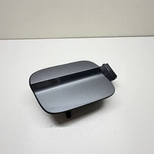 2018-2022 VOLKSWAGEN TIGUAN GAS FUEL TANK DOOR LID COVER GRAY 5NN809999B OEM