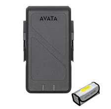 Genuine DJI Avata Intelligent Flight Battery 2420mAh - Open box 