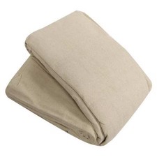 Canvas Drop Cloth, 58903Gr