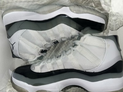 Size 8.5 - Jordan 11 Retro Concord 2011 883419242281| eBay