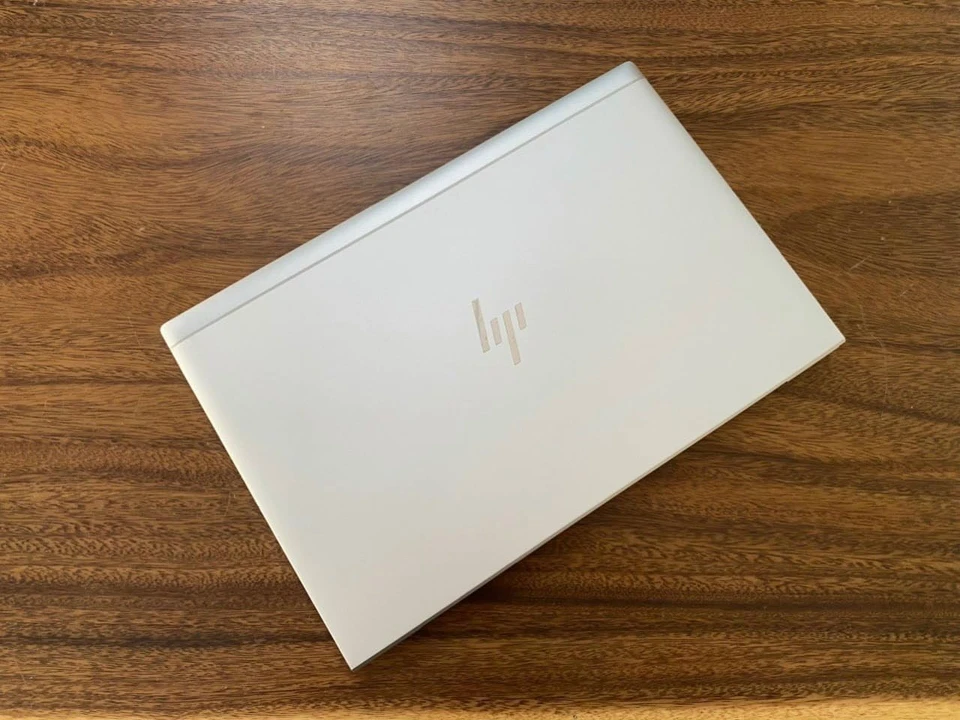 HP EliteBook 840 G7 · i7-10610U · 16GB · 256GB, Foto 3 von 5