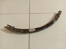 8Z0853862A Stoßstangenhalter Hinten Rechts 8Z0 853 862A Audi A2 DE2619807-32
