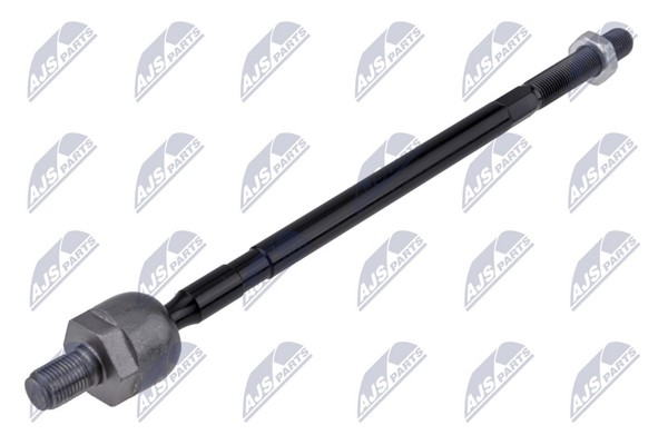NTY Axialgelenk Spurstange SDK-MS-017 FüR Volvo S40 1 644 V40 645 2 544 LPG AWD-image