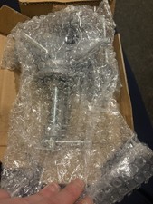 Nuovoware Table Vise 70mm, 360° Swivel Base Universal Home Portable Bench Clamp,