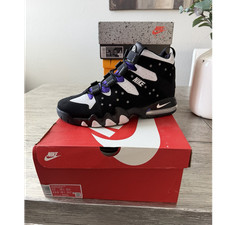 Nike Air Max 2 CB 94 OG Barkley