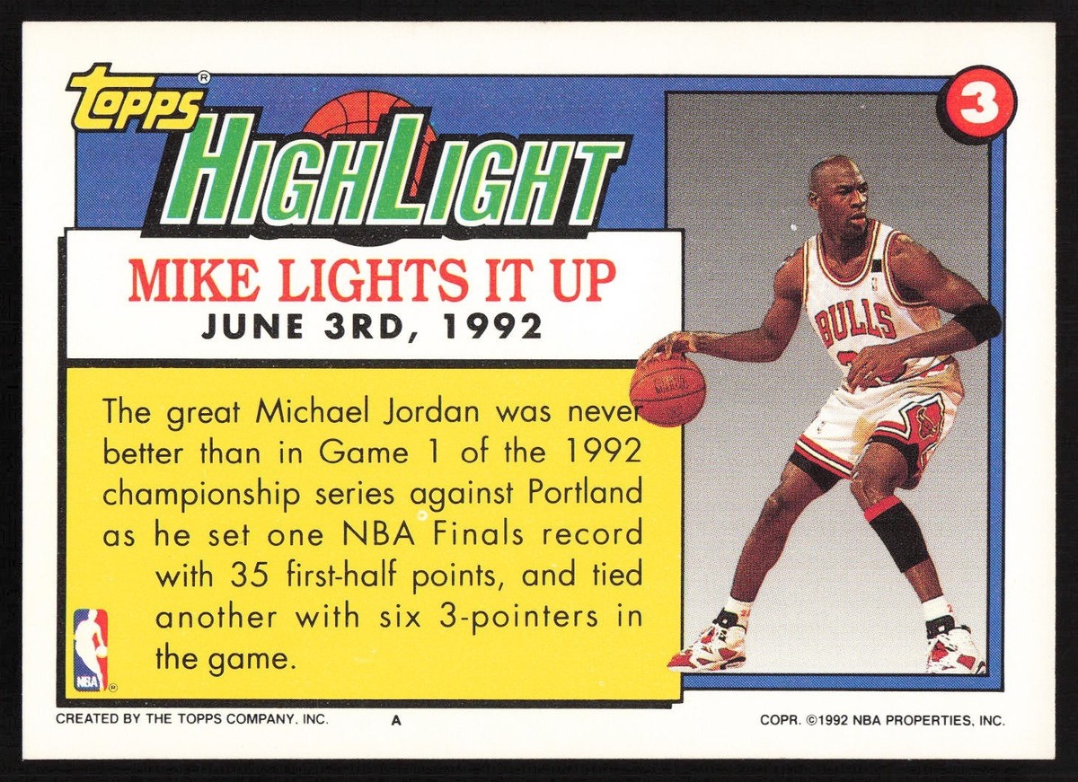 82 Games Jordan Years Played 82 Games How Many Years Was Michael