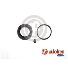 Reparatursatz Bremssattel vorne für BMW 3-er E30 | 23878672