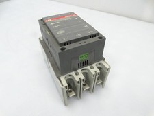 ASEA BROWN BOVERI A300W-30 CONTACTOR