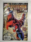 Amazing Spider-Man #509 Comic 2004 - Marvel Comics - Peter Parker